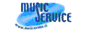 Musicservice.cz