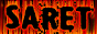 Saret