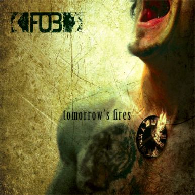 2011 - Tomorrow´s Fires
