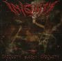 Bloody Iniquity