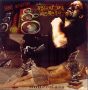 Rubufaso Mukufo - Opitz - split cd