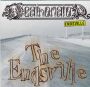 The Endswille