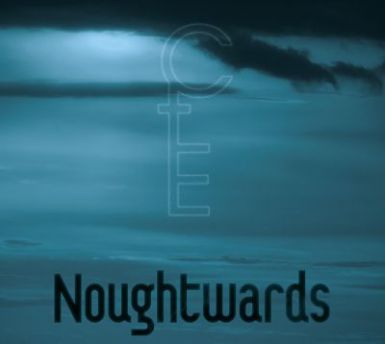 Noughtwards