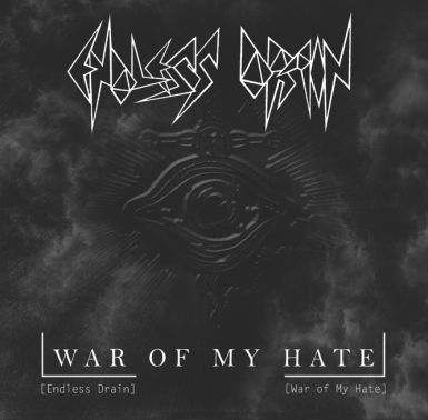 War of my hate