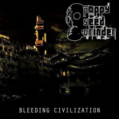 Bleeding Civilization